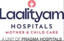 Laalityam Hospitals