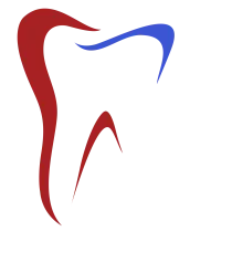 Absolute Dental