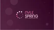 Nyle Spring Fertility and Women's Wellness Clinic