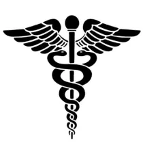 Sree Dental Hospital