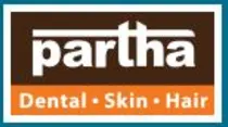Partha Dental  Skin Hair