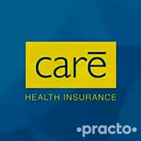 Care Health Insurance