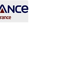 Reliance General Insurance