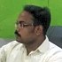 Dr. A.Anbukumar Dentist in Chennai