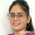 Dr. A. Brindha Dentist in Chennai