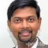 Dr. A. C. Arun General Physician in Madurai