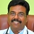 Dr. A C Thomas Ayurveda in Noida