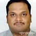 Dr. A Deepak Thirunavukkarasu Dermatologist in Chennai