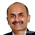 Dr. A Deepthi Nandan Reddy Joint Replacement Surgeon in Hyderabad
