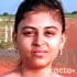 Dr. A. Divya Dentist in Bangalore