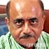 Dr. A. Ghai Pediatrician in Gurgaon