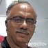 Dr. A. H. Hareesh Orthopedic surgeon in Mysore