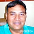 Dr. A. K. Bari General Physician in Lucknow