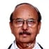 Dr. A K Gadpalye General Physician in Greater Noida
