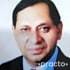 Dr. A K Garg General Physician in Gurgaon