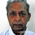 Dr. A K Goel General Physician in Lucknow
