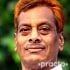 Dr. A. K. Jain Ayurveda in Lucknow