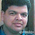 Dr. A K Jain Dentist in Lucknow