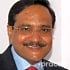 Dr. A. K. Joshi General Physician in Lucknow