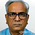 Dr. A. K . Mathur General Surgeon in Jaipur