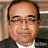 Dr. A K Shinghal General Physician in Bareilly