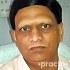 Dr. A.K.Singh General Physician in Lucknow