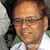 Dr. A. K. Tripathi Ayurveda in Lucknow
