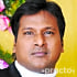 Dr. A.Lokesh   (Physiotherapist) Physiotherapist in Chennai