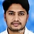 Dr. A. Manikandan Orthopedic surgeon in Puducherry