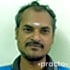 Dr. A.Mohan Dentist in Puducherry