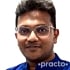 Dr. A N Bhargava Vyas General Surgeon in Kurnool