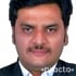 Dr. A N Ramesh Cardiologist in Chennai