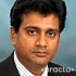 Dr. A P Mohan Dentist in Hyderabad