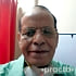 Dr. A. Pasha Consultant Physician in Lucknow