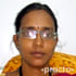 Dr. A. Poonkothai Homoeopath in Chennai