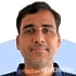 Dr. A. Praveen Kumar Reddy Dentist in Bangalore