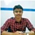 Dr. A.Ravi Kumar Gastroenterologist in Kakinada