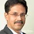 Dr. A.Sivakumar Plastic Surgeon in Chennai