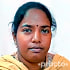Dr. A Sujitha Homoeopath in Chennai
