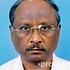 Dr. A. Thomas Eapen Pediatrician in Chennai