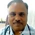 Dr. A. V. Kadam General Physician in Kolhapur