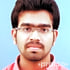 Dr. A.V. Shiva prasad Dentist in Kakinada