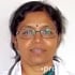 Dr. A Vasanthi Psychiatrist in Coimbatore