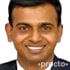 Dr. A. Vikram Gastroenterologist in Chennai
