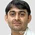 Dr. Aadheshkumar Andhale Gastroenterologist in Pune
