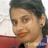 Dr. Aafrin Shaikh Homoeopath in Kalyan
