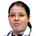 Dr. Aakanksha Kumar Gynecologist in Delhi