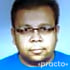 Dr. Aakash Aggarwal Orthopedic surgeon in Ferozepur