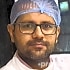 Dr. Aakash B Bhatt Dental Surgeon in Valsad