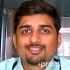 Dr. Aakash Chavda Dentist in Valsad